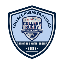 CRAA-USA Rugby College Women’s Premier 7s National Championship Field Announced